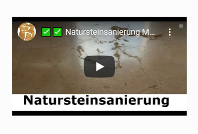 Naturstein sanieren in  Waldenbuch