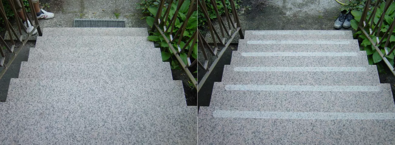 Beton polieren 7
