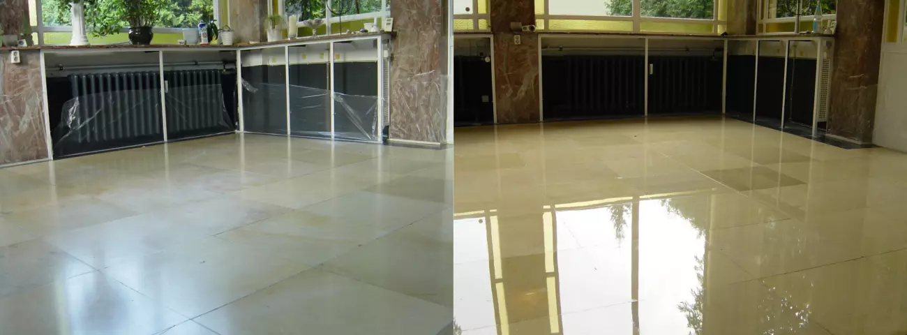 Beton sanieren 9