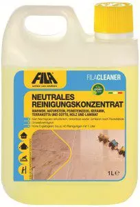 Natursteinsanierung von Granit 3