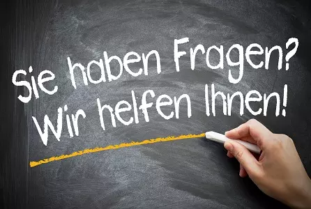 Natursteinsanierung von Sandstein 7