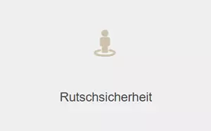 Naturstein rutschsicher machen für  Meßkirch